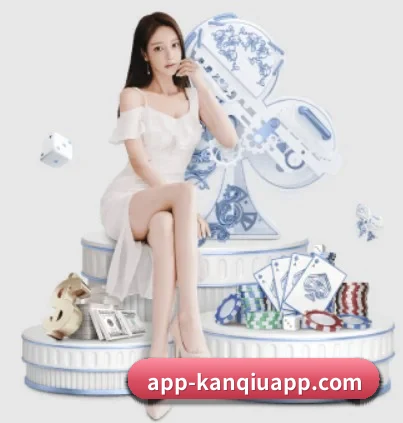 坚持做好基础的事 - 长期内容价值积累